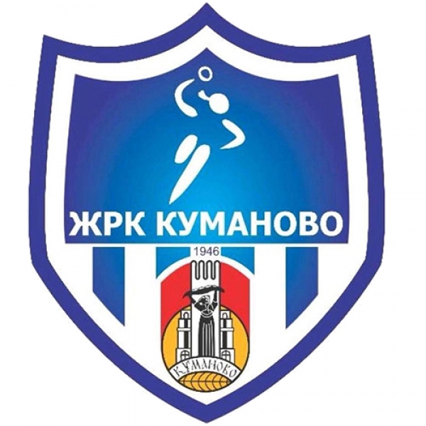 ŽRK Kumanovo
